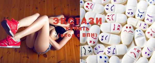 винт Гусев