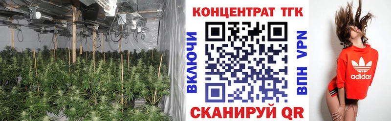ТГК THC oil  что такое наркотик  ссылка на мегу рабочий сайт  Киржач 