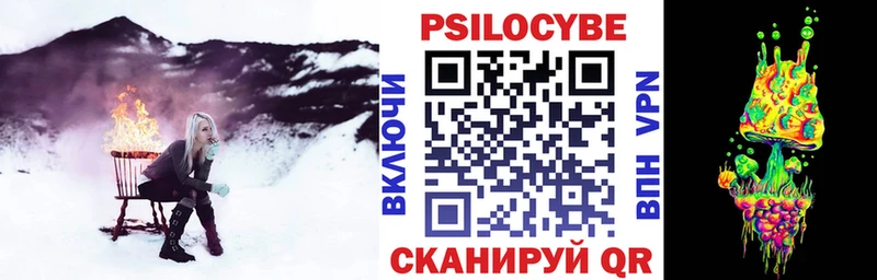 Галлюциногенные грибы Cubensis omg ONION мориарти телеграм цены Киржач